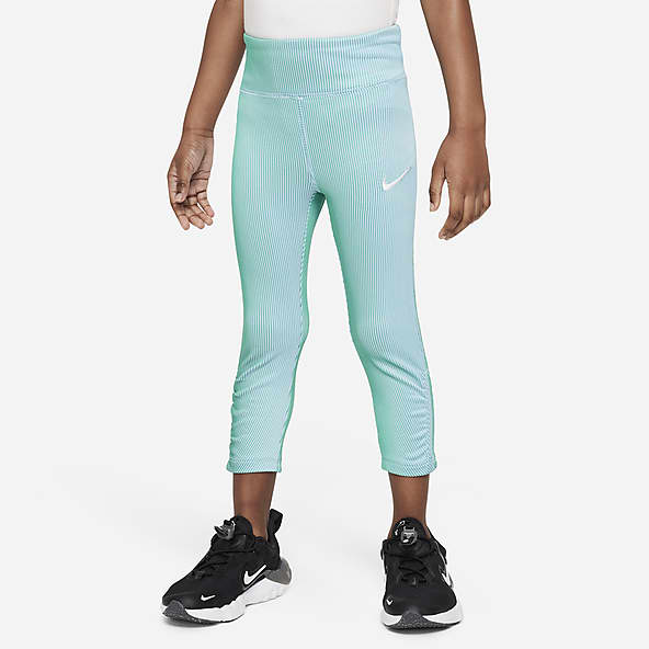 Toddler nike tights sale